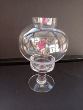 Dartington Vintage Crystal