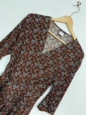 Kim & Co Stretch Jersey
