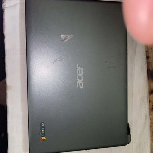 Acer chromebook 171 - acer, v5-171