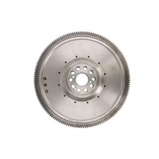 1X RIGID FLYWHEEL 430/480MM