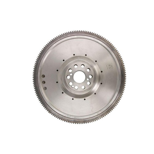 Rigid flywheel 430 480mm - 1x,