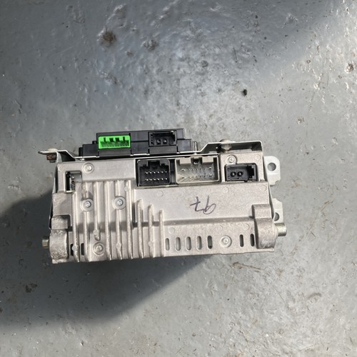 Jaguar original oem car - xf,