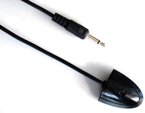 5mm bluetooth microphone - bt,