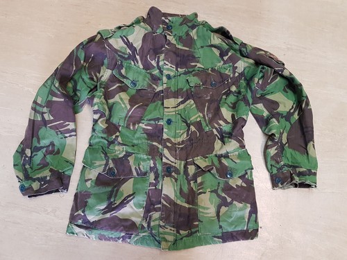 British army issue vintage - british,