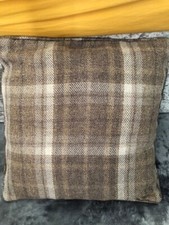 Next Burford Natural brown