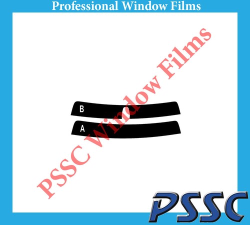 Pssc pre cut sun - pre,