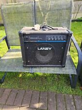 LANEY LINEBACKER L30R - 