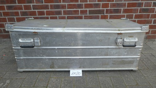 Storage cabinet zarges - storage,