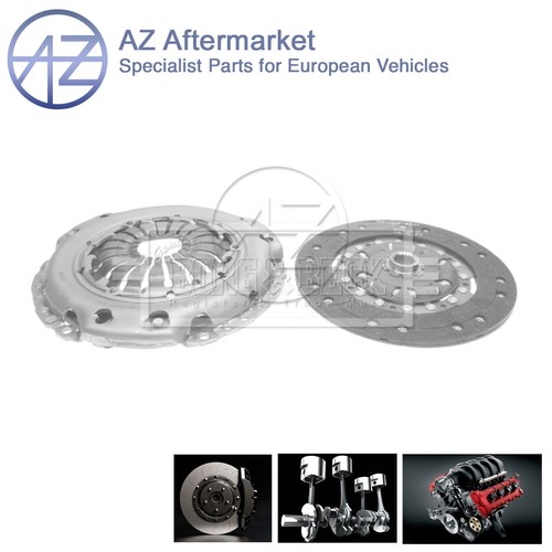 Fits astra astravan vectra - astravan,