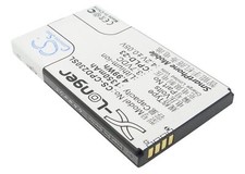 UK Battery for Coolpad 8688