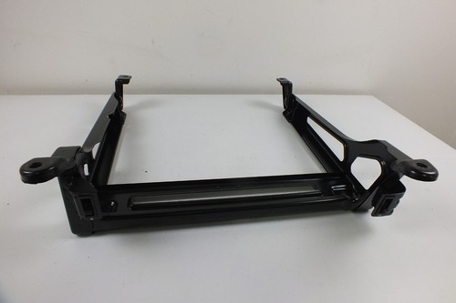 Touareg 06 10 console - touareg, 06-10