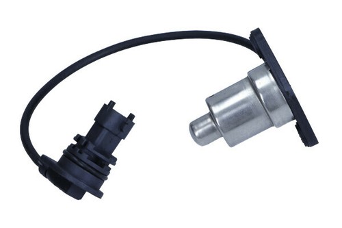 Maxgear 0444 sensor engine - maxgear, 21-0444