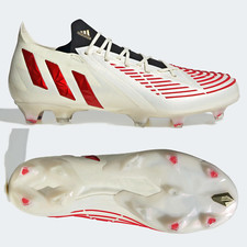 adidas Predator Edge.1 Low FG