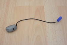 IN CAR TELEPHONE MICROPHONE