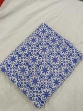 Indian Handmade Gary Hand