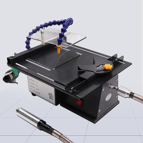 110v table saw - saw, gem