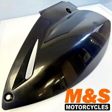 KTM LH Side Cover for 640