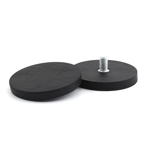 D31mm rubber strong - d31mm,