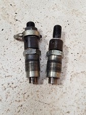 Toyota Estima Lucida Emina