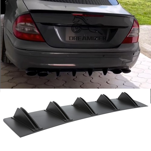 For mercedes class - mercedes, e-class