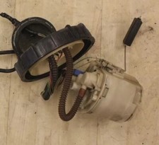 GENUINE FORD MONDEO MK3 1.8