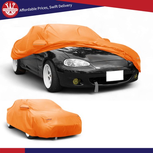 Auto cover waterproof all - waterproof,