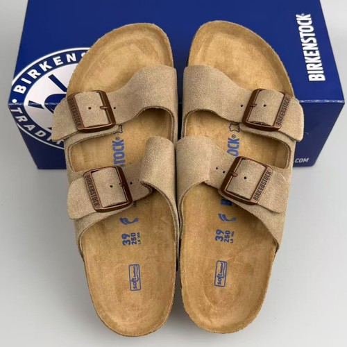 New birkenstock arizona - new,