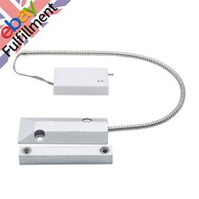 433Mhz Wireless Shutter Door