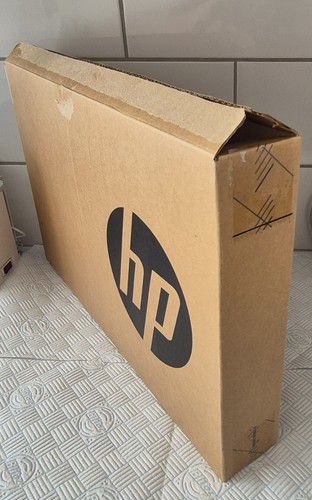 Elitebook 745 amd - elitebook,