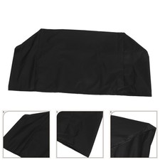 Waterproof Cover for Welder