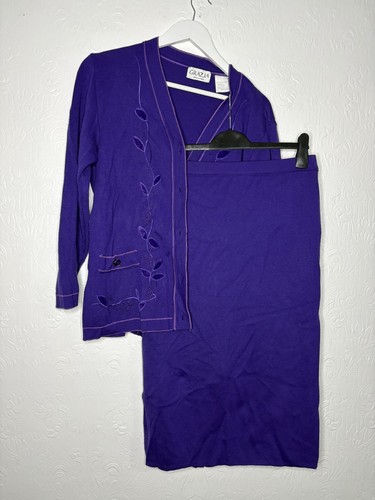 Grazia wool made italy - grazia,