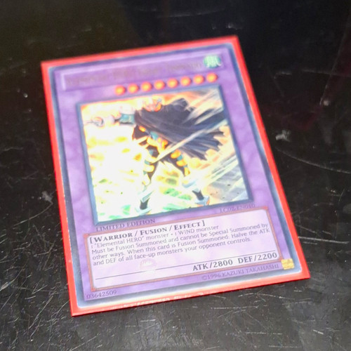 Konami elemental - konami,