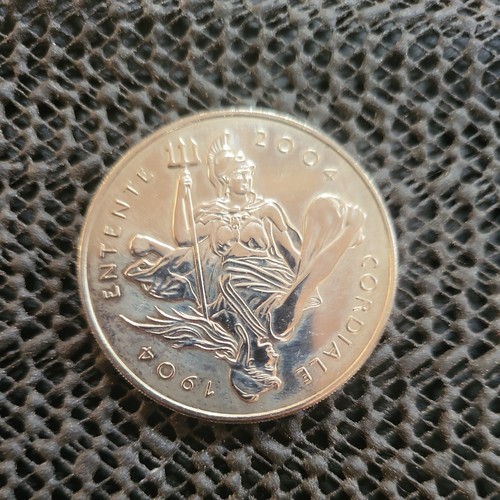 Great britain pounds - great,