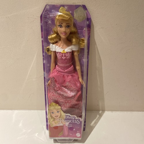 Vintage rare mattel - vintage,