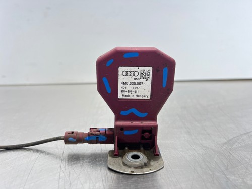Audi antenna aerial - a4, antenna/aerial