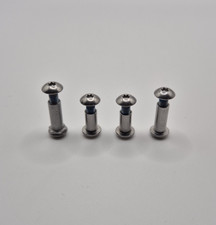 Leatherman REV - New & Genuine