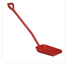 Ergo. Shovel - Large Blade