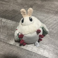 Squishable Luna Moth small