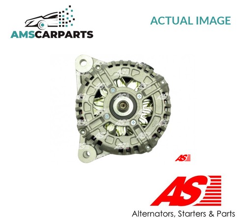 Alternator generator a0142 - generator,