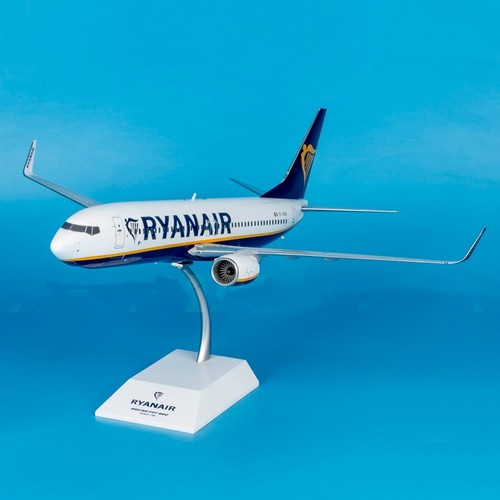 100 wings ryanair - jc,