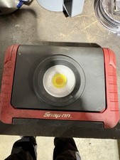 Snap On ECFDD108 RECHARGEABLE