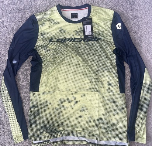 Lapierre men mtb dh - men’s,
