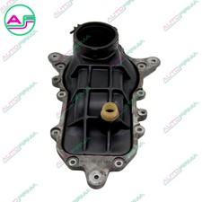 METERING UNIT BELOWS FOR