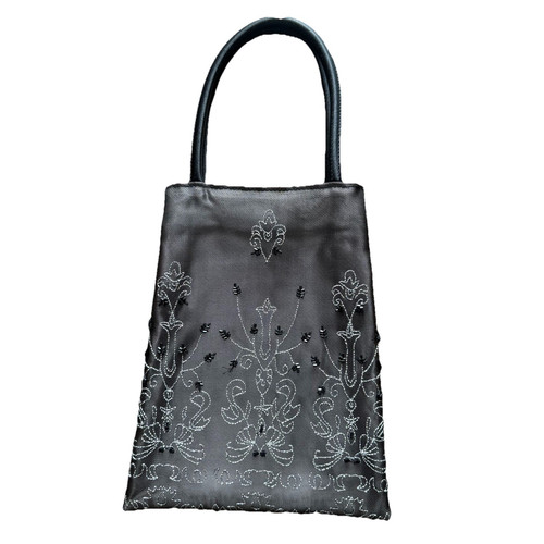Vintage y2k bhs black - vintage,