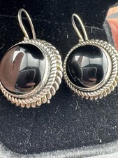 Suarti Bali 925 Silver