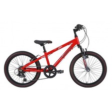 Dawes bullet ht kids - 20",