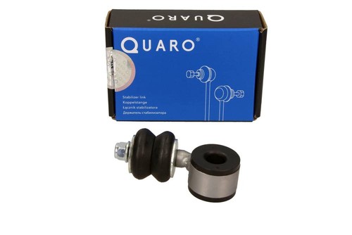 Fits quaro qs0420 hq - ✅fits,