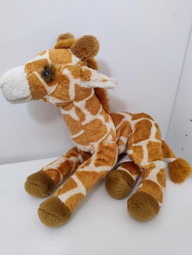 Animal alley soft - animal, toy