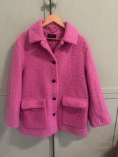 M and S Collection Size 14