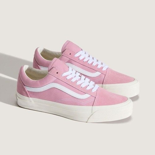 Vans premium old skool - premium,